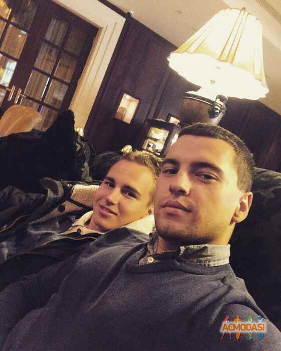 Дмитро Олександрович Ухов фото №972823. Завантажено 18 Жовтня 2016