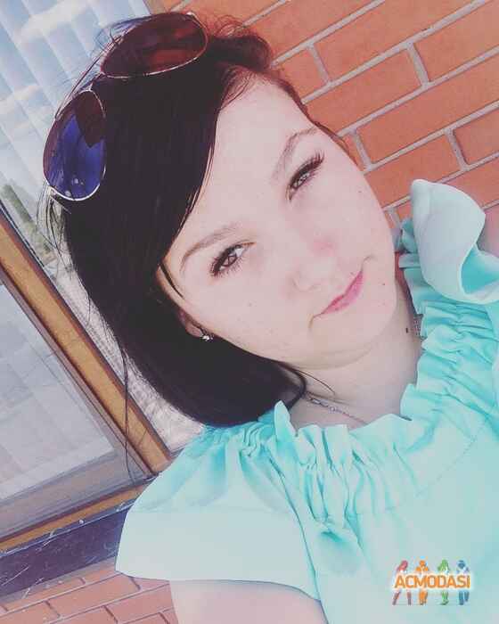 Ольга Олеговна Виноградова фото №1079114. Завантажено 15 Липня 2017