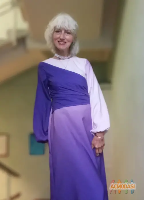 Татьяна Александровна  фото №1750292. Завантажено 01 Грудня 2025