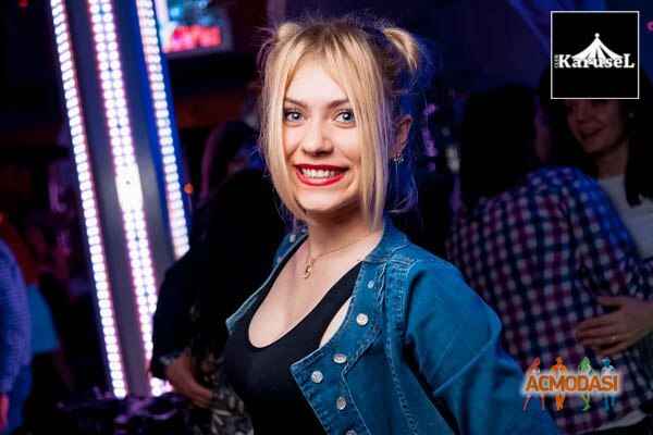 Аліна Віталіївна Стельмащук фото №1072422. Завантажено 29 Червня 2017