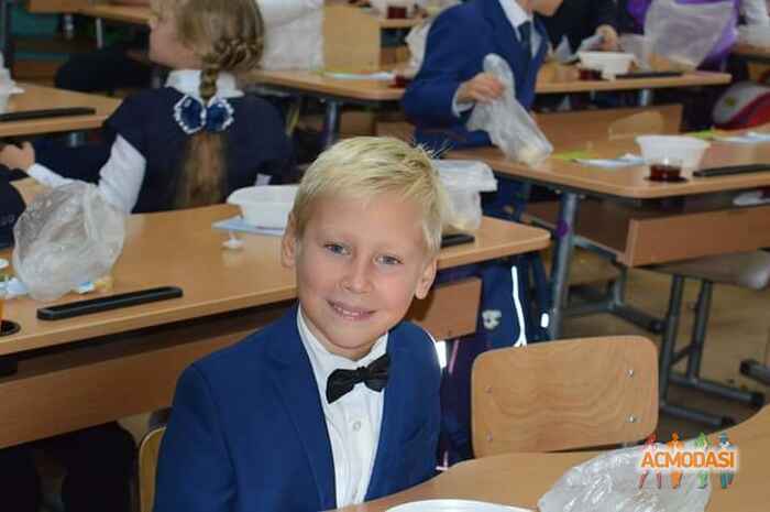 Roman Vadimovich Tishenko фото №1084410. Завантажено 28 Липня 2017