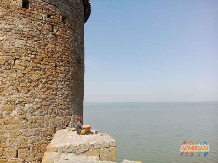 Sergii  Ryzhenko фото №1123523. Завантажено 24 Жовтня 2017