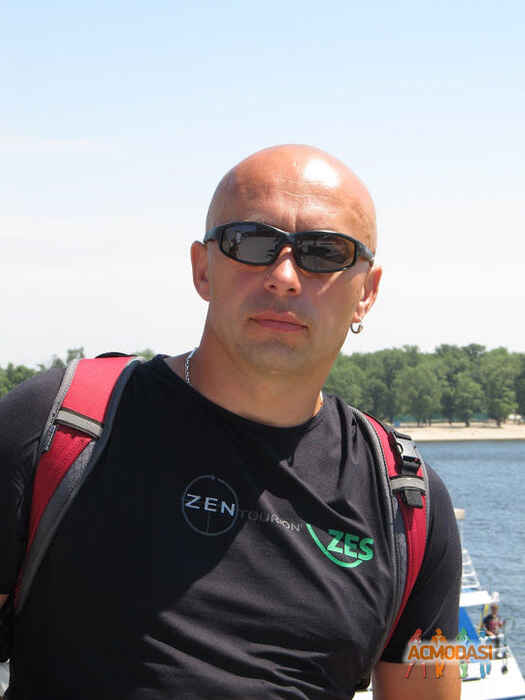 Nicholas  Mazurok фото №1156801. Завантажено 25 Грудня 2017