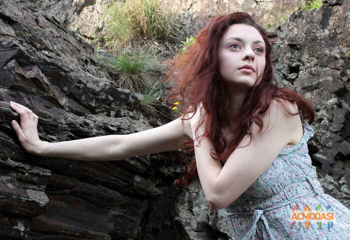 хан   фото №782990. Завантажено 07 Лютого 2015