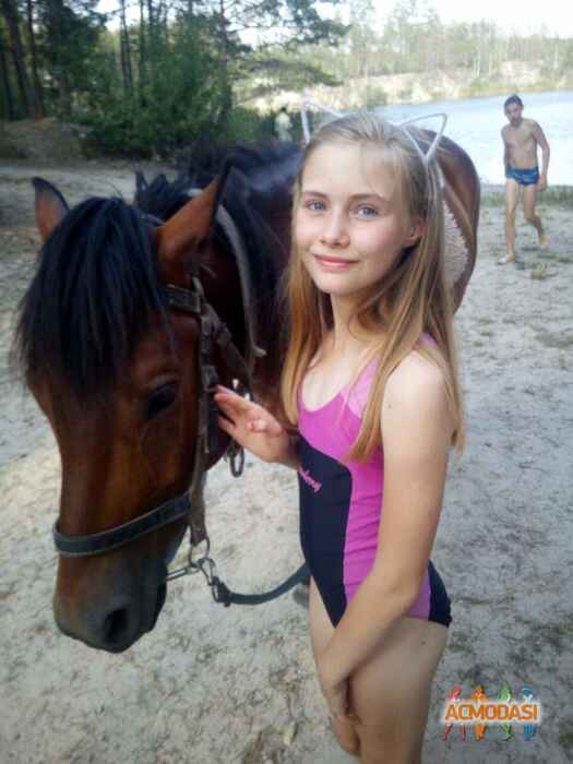 Андрiана Семенова Русланiвна фото №1170620. Завантажено 22 Січня 2018