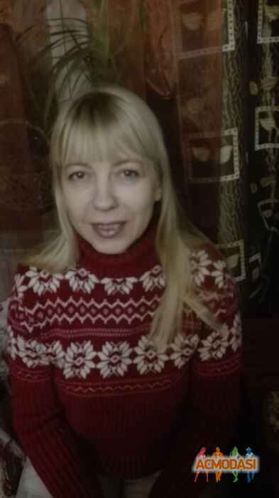 Таміла Степанівна Чейпеш фото №1174483. Завантажено 28 Січня 2018