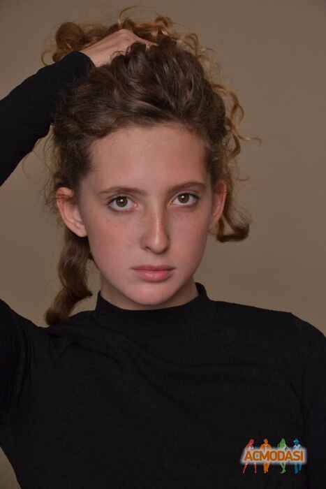 Анастасія Сергіївна Хохлова фото №1184877. Завантажено 12 Лютого 2018