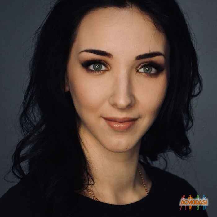 Ірина Сергіївна Осіпова фото №1221763. Завантажено 19 Квітня 2018