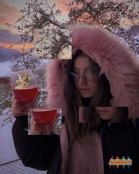 Тамара Михайлівна Дончева фото №1364958. Завантажено 13 Лютого 2019