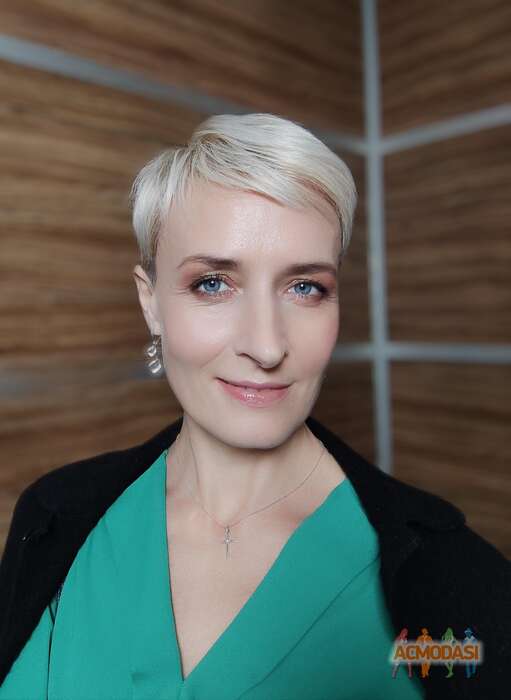 Тетяна Іонасівна Крючкова фото №1676910. Завантажено 15 Січня 2022