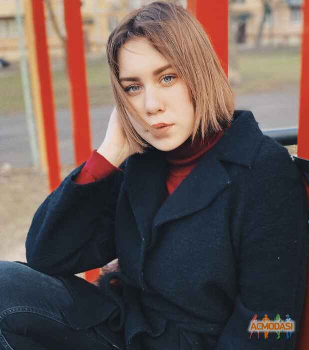 Маша Ростиславовна Михрина фото №1396352. Завантажено 05 Травня 2019