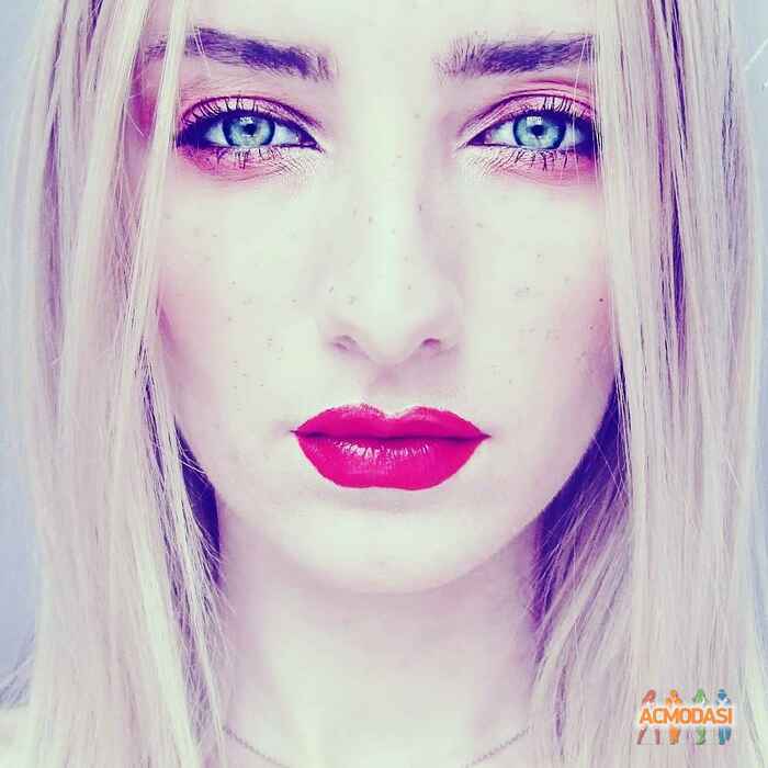 Діана  Орендочка фото №1325271. Завантажено 19 Листопада 2018