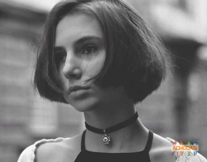 Анастасия Сергеевна Овсянко фото №1326824. Завантажено 22 Листопада 2018