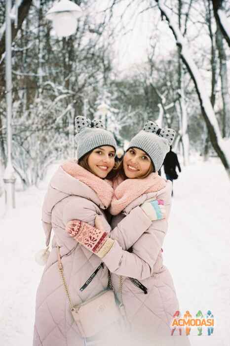 Катерина Юріївна Шарапа фото №1349237. Завантажено 12 Січня 2019