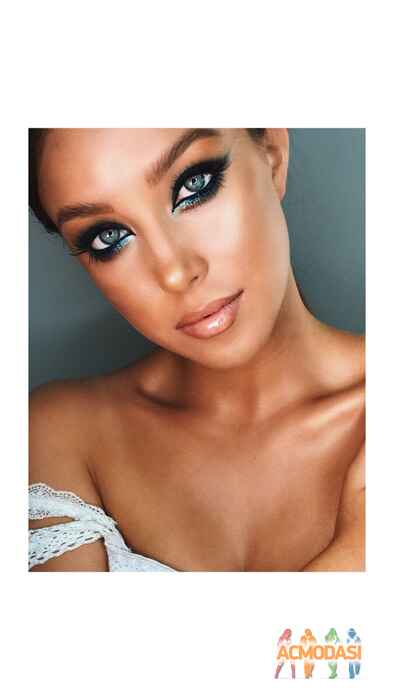 Анастасия Сергеевна Машталир фото №1421150. Завантажено 10 Липня 2019