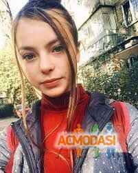 Злата   фото №1449709. Завантажено 17 Вересня 2019