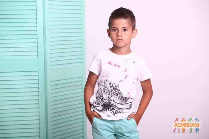 Давид Вячеславович Буга фото №1489665. Завантажено 19 Грудня 2019