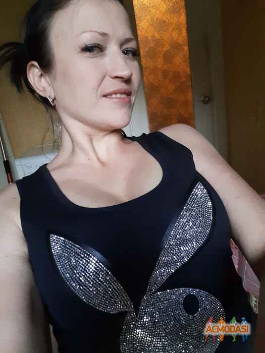 Ульяна Николаевна Долгих фото №1491839. Завантажено 28 Грудня 2019