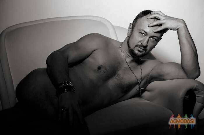 Ruslan  Moiseev фото №1667558. Завантажено 21 Листопада 2021