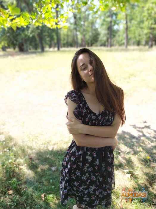 Наталія  Бурдова фото №1586409. Завантажено 23 Листопада 2020