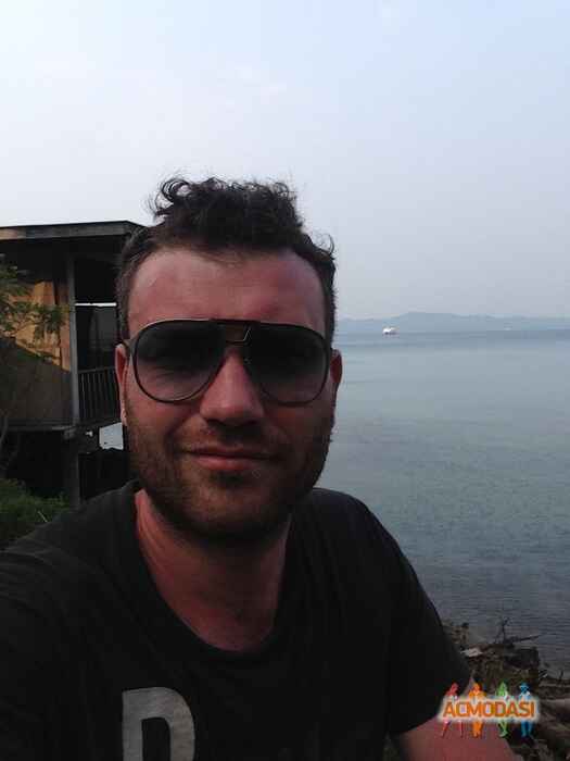 Константин Константинов Викторович фото №1195424. Завантажено 26 Лютого 2018