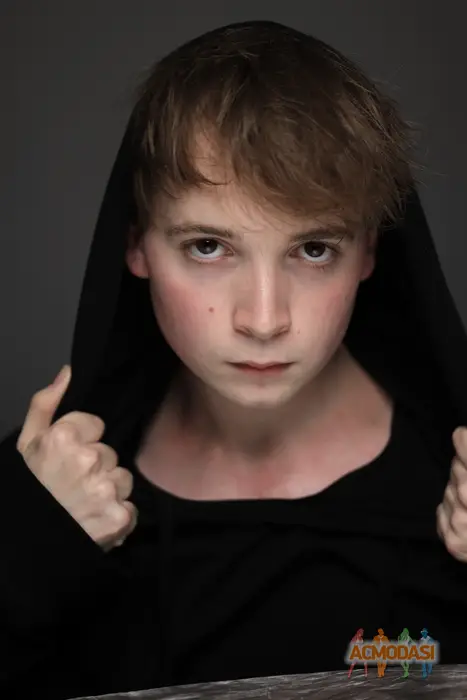 Олександр  Колотій фото №1750345. Завантажено 04 Грудня 2025