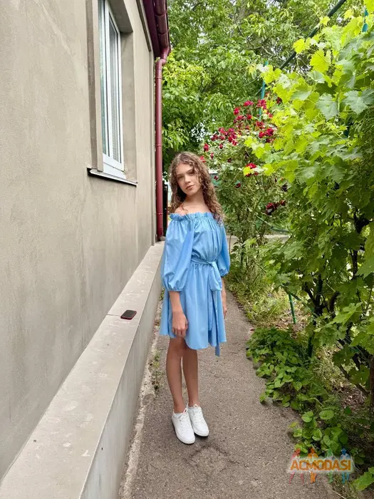 Іванна  Подзігун фото №1745368. Завантажено 24 Липня 2025