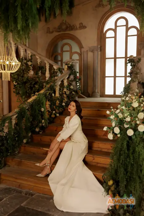 Аліна  Гурʼєва фото №1751562. Завантажено 12 Січня 2026