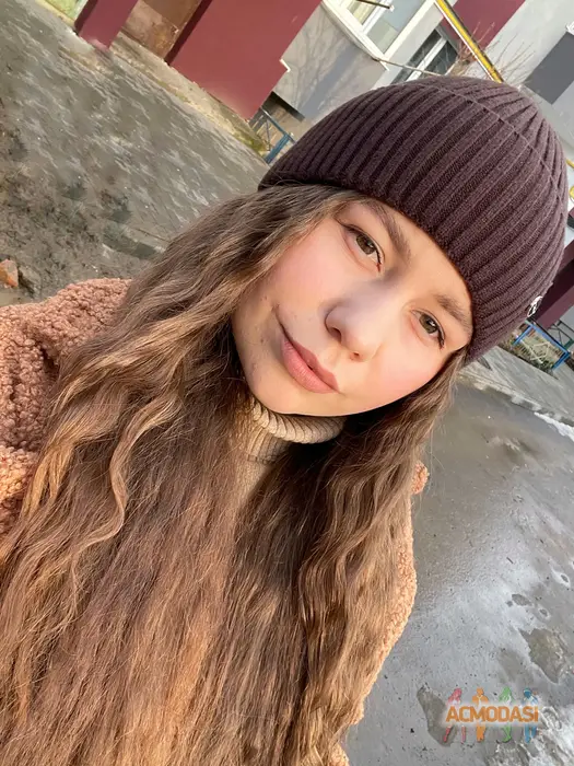 Сніжана  Сидор фото №1752934. Завантажено 15 Лютого 2026