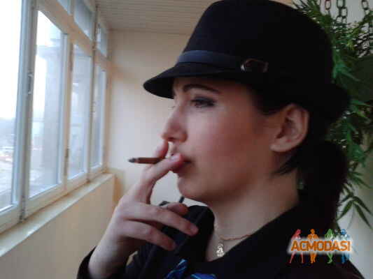 Ирина   фото №358371. Завантажено 04 Березня 2013