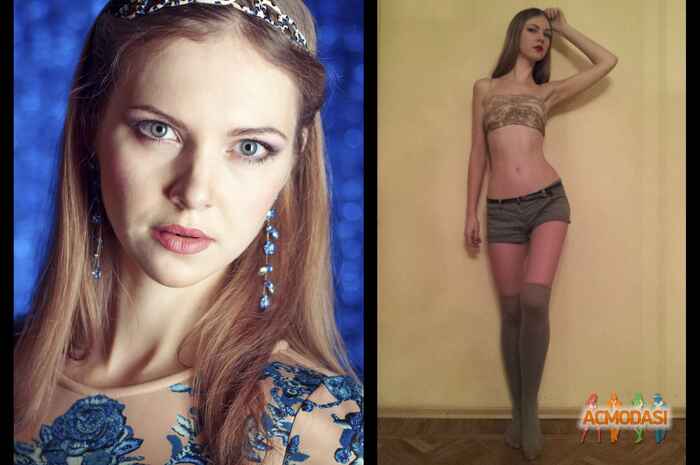 Екатерина   фото №801427. Завантажено 15 Травня 2015