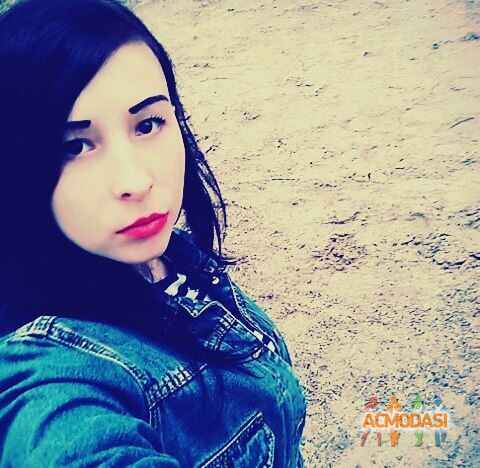 Виктория Александровна Пятигор фото №941580. Завантажено 06 Серпня 2016