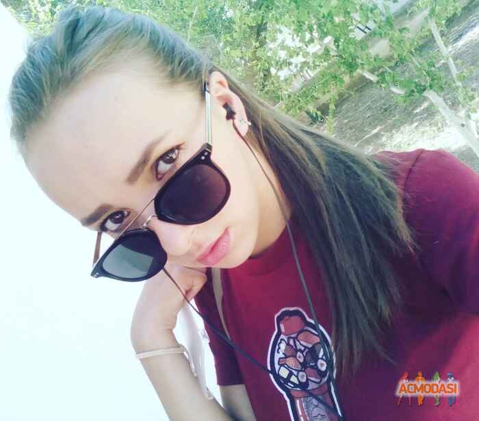 Юлия Анатолиевна Семина фото №975822. Завантажено 24 Жовтня 2016