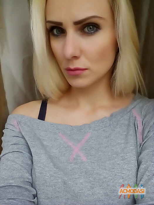 Светлана Николаевна Бокова фото №1107608. Завантажено 22 Вересня 2017