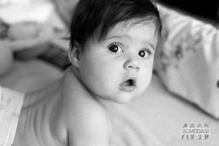 Анна  Щербак фото №1019594. Завантажено 13 Лютого 2017