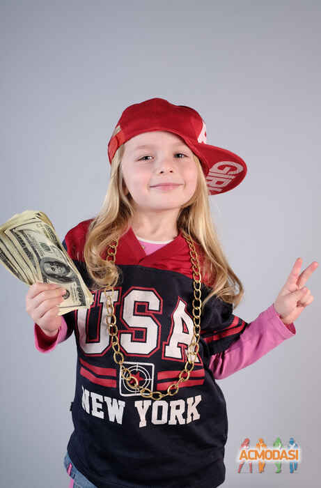 Анастасия Евгеньевна Цылева фото №1021917. Завантажено 18 Лютого 2017