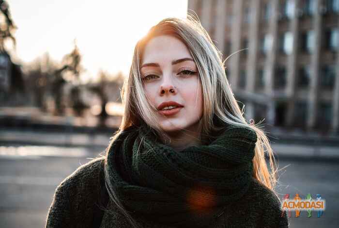 Алёна  Сова фото №1033505. Завантажено 19 Березня 2017