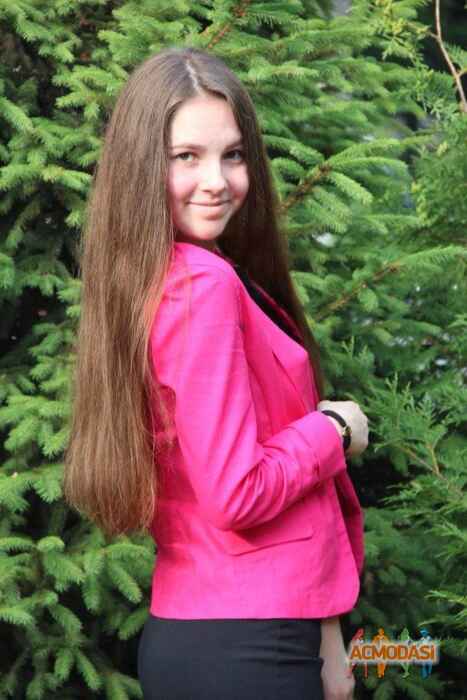 Діана Сергіївна Суворова фото №1050618. Завантажено 05 Травня 2017