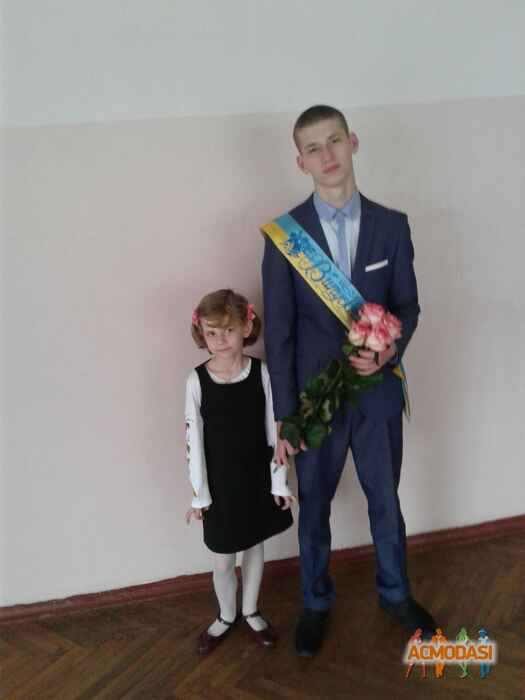 Ольга Викторовна Евтушенко фото №1059410. Завантажено 28 Травня 2017