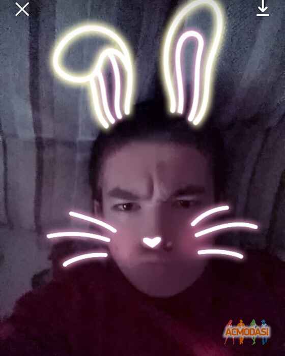 Влад  Шелест фото №1177108. Завантажено 01 Лютого 2018