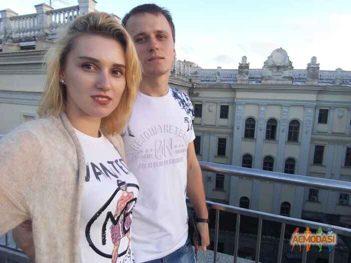 Марина  Майстренко фото №1075482. Завантажено 06 Липня 2017