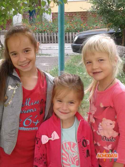 Ольга  Туровська фото №1091436. Завантажено 14 Серпня 2017