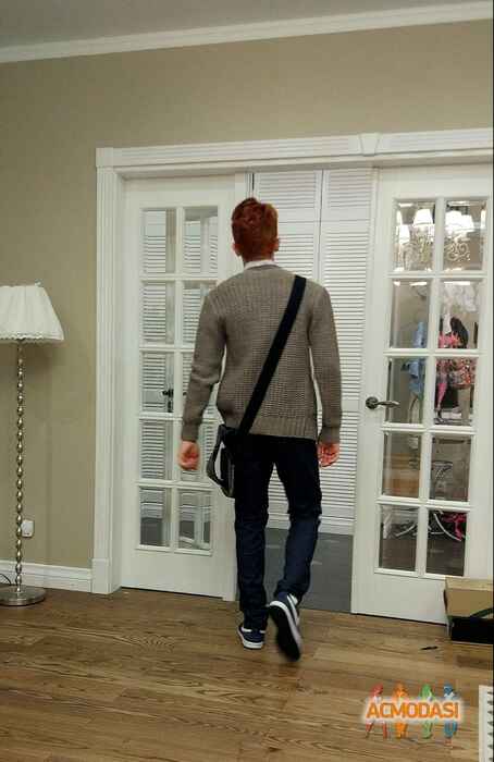 Олег Миколайович Ящук фото №1106155. Завантажено 19 Вересня 2017