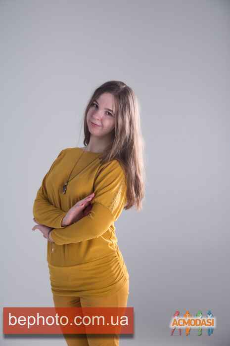 Irina  Shevchenkko фото №1123613. Завантажено 24 Жовтня 2017