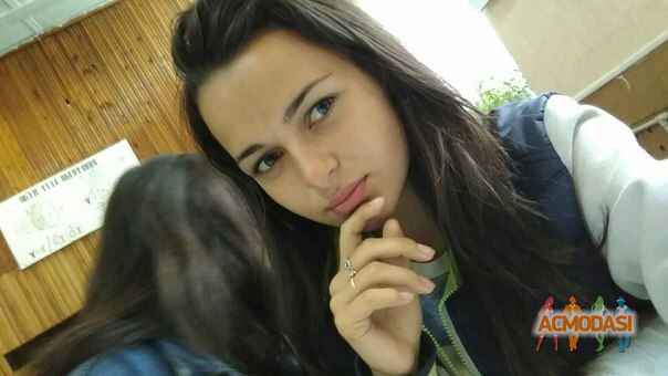 Влада  Иванченко фото №1140010. Завантажено 20 Листопада 2017