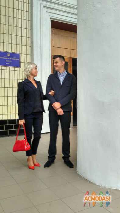 Саша  Колотницкий фото №1140628. Завантажено 21 Листопада 2017