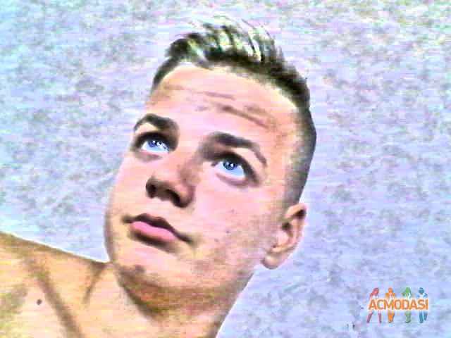 Роман Русланович Расюк фото №1142598. Завантажено 24 Листопада 2017