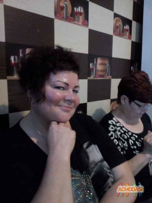 Светлана Александровна Козакова фото №1162768. Завантажено 10 Січня 2018