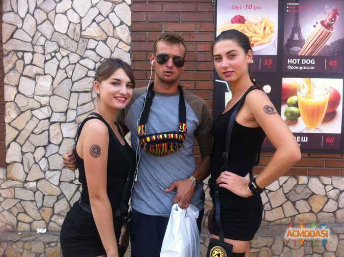 Микола  клочан фото №1286799. Завантажено 05 Вересня 2018