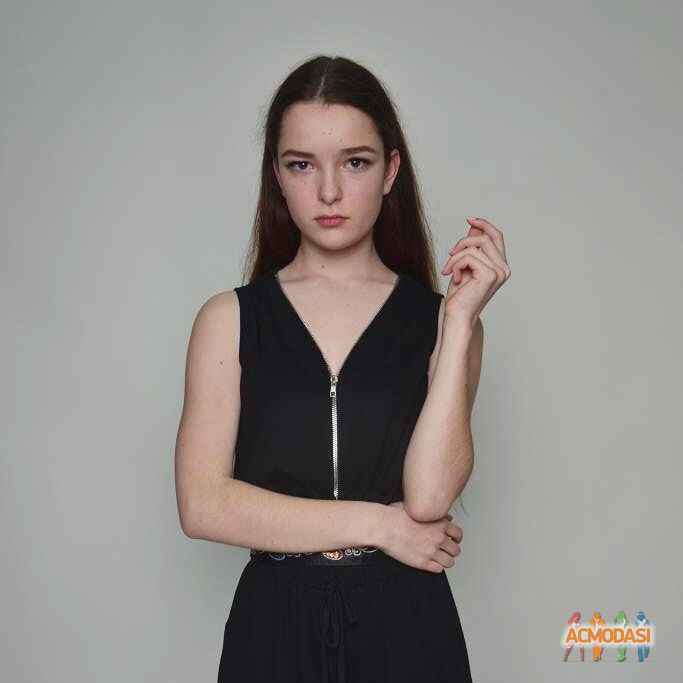 Мария Андреевна Ершова фото №1222409. Завантажено 20 Квітня 2018